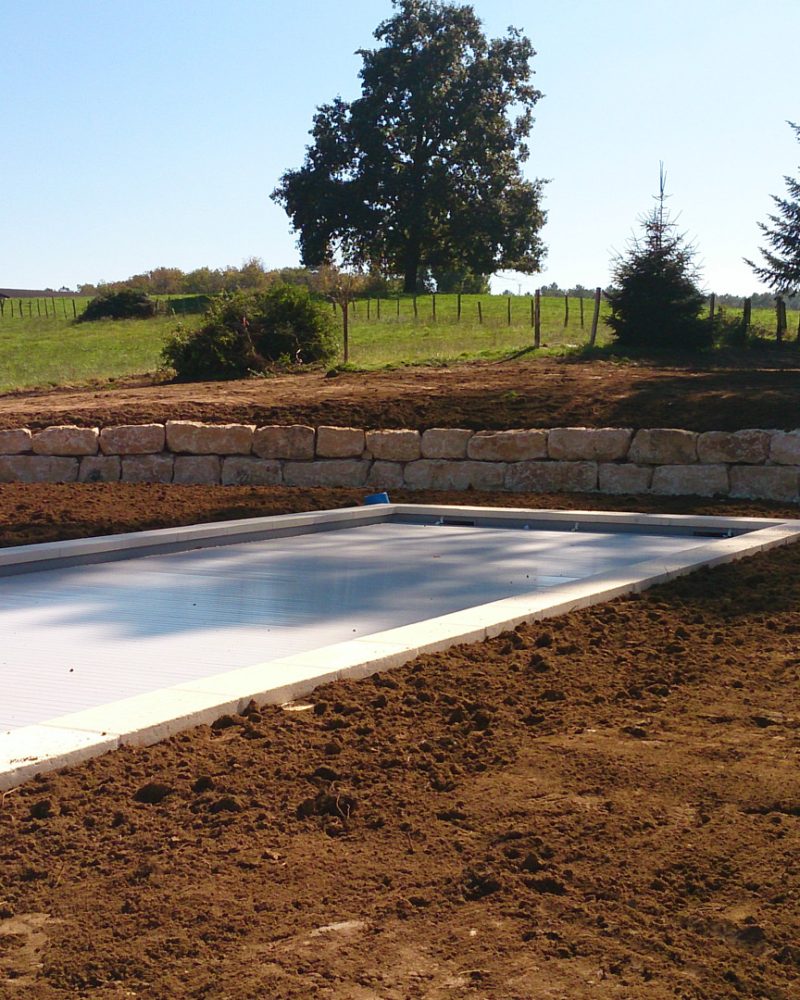 amenagement-exterieur-muret-soutenement-blocs-tailles-dordogne-2015-01-psg