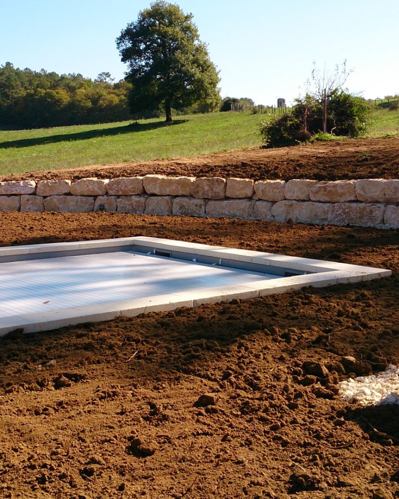 amenagement-exterieur-muret-soutenement-blocs-tailles-dordogne-2015-02-psg