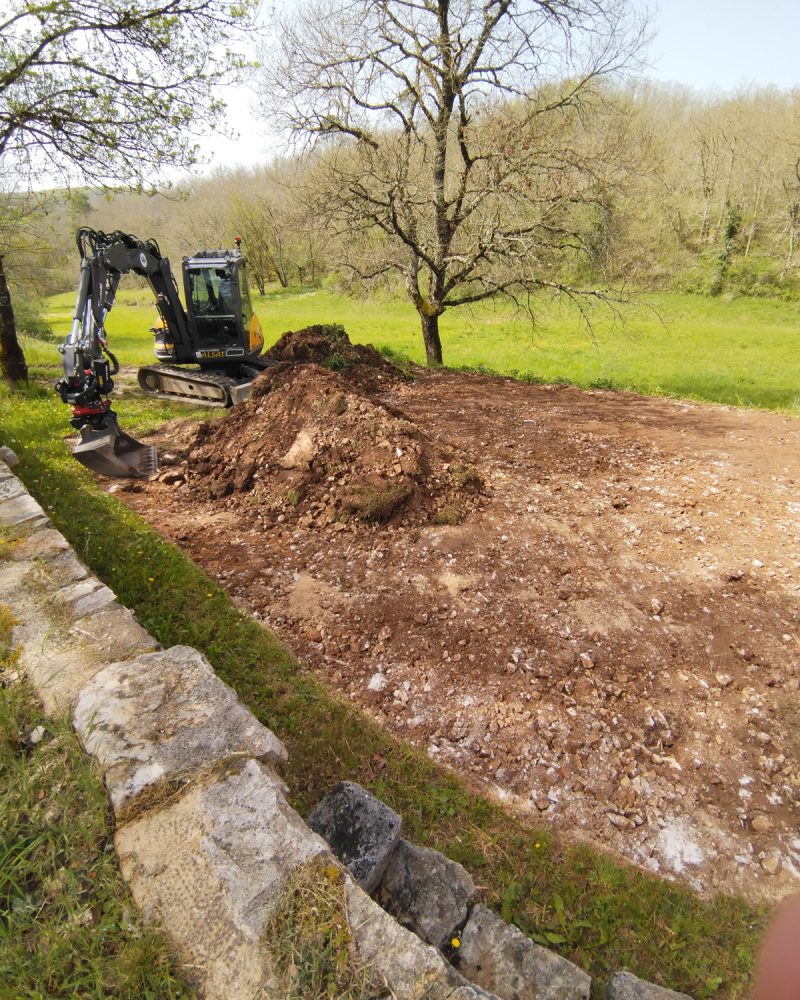 amenagement-exterieur-nettoyage-empierrement-0-10-dordogne-2024-01