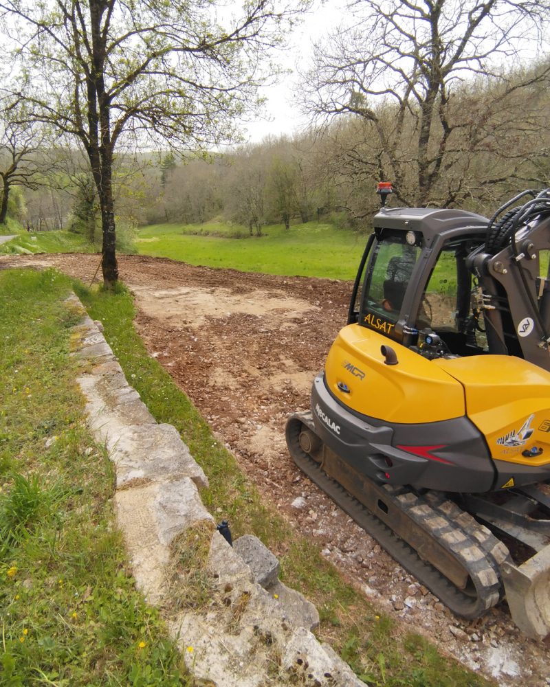 amenagement-exterieur-nettoyage-empierrement-0-10-dordogne-2024-03-psg