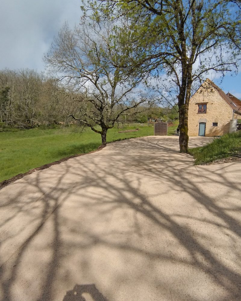 amenagement-exterieur-nettoyage-empierrement-0-10-dordogne-2024-04-psg