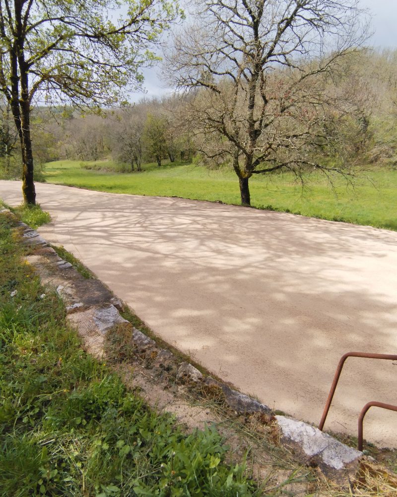 amenagement-exterieur-nettoyage-empierrement-0-10-dordogne-2024-05-psg