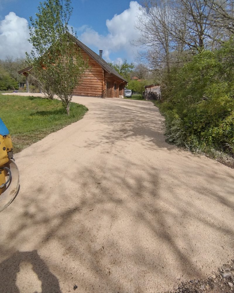 amenagement-exterieur-nettoyage-empierrement-0-10-dordogne-2024-06-psg