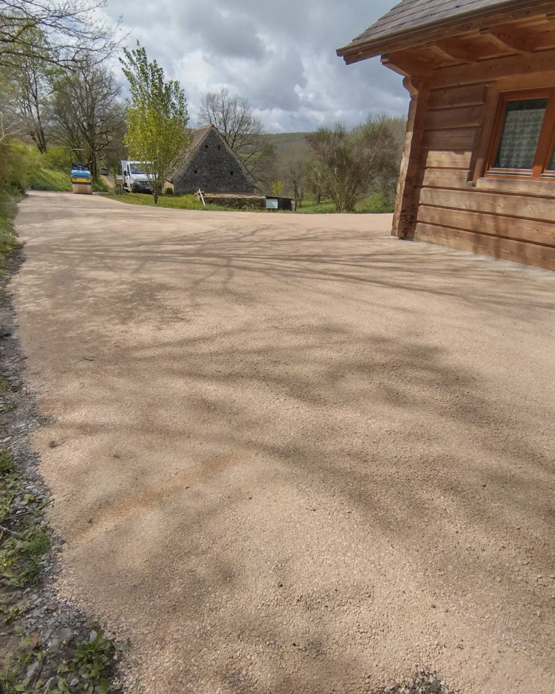 amenagement-exterieur-nettoyage-empierrement-0-10-dordogne-2024-07-psg