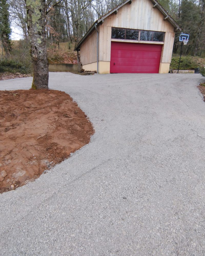 amenagement-exterieur-nettoyage-empierrement-0-20-dordogne-2024-01-psg