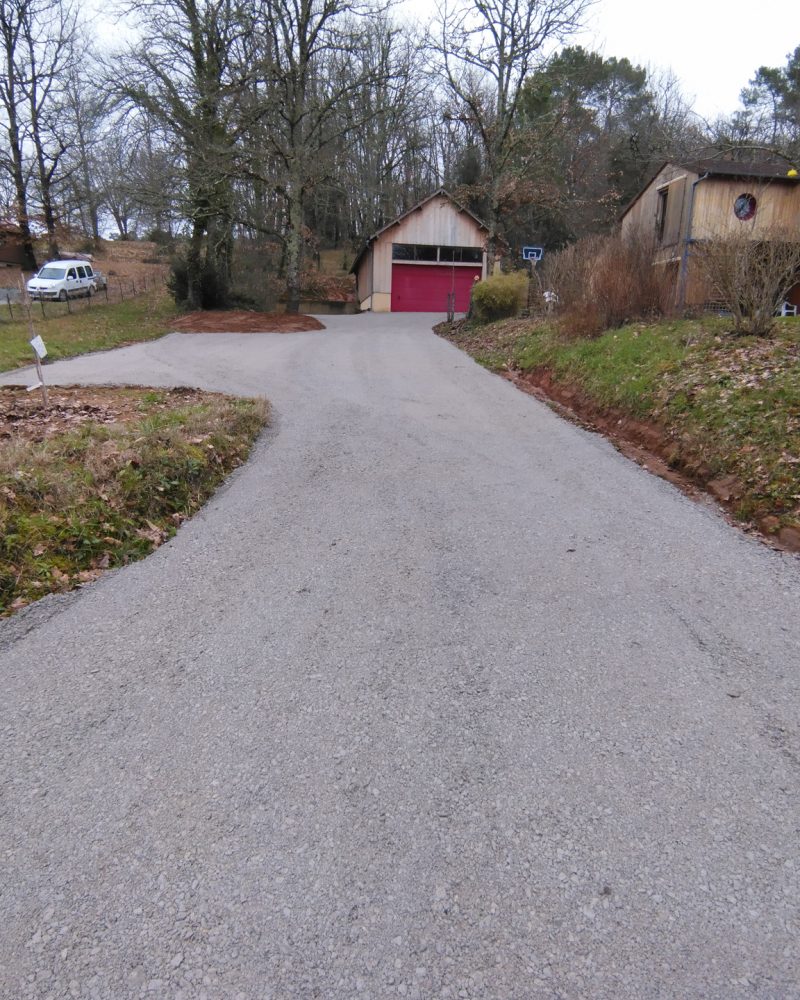 amenagement-exterieur-nettoyage-empierrement-0-20-dordogne-2024-02-psg