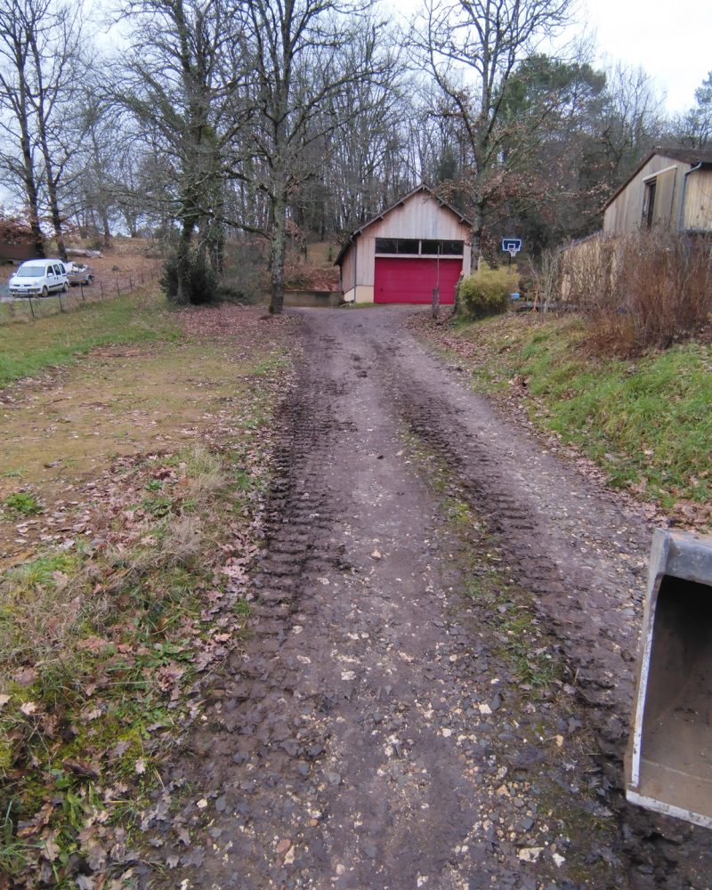 amenagement-exterieur-nettoyage-empierrement-0-20-dordogne-2024-03-psg