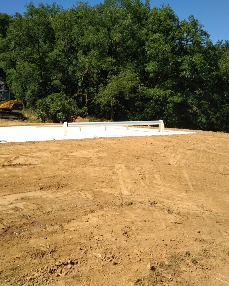 amenagement-exterieur-nivelage-plateforme-piscine-dordogne-2020-01-psg