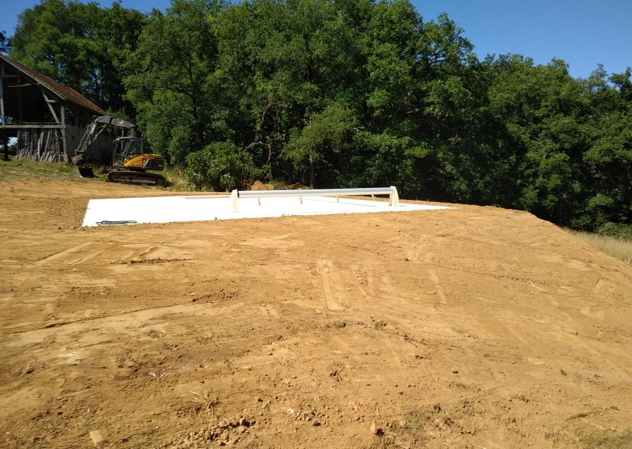 amenagement-exterieur-nivelage-plateforme-piscine-dordogne-2020-01-psg