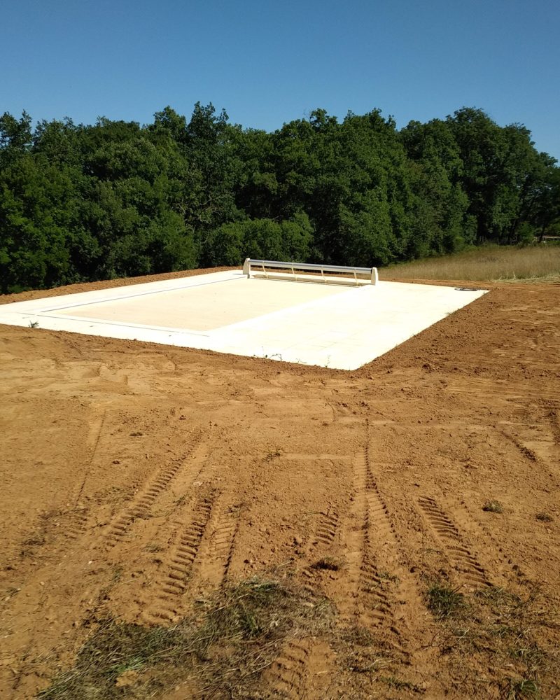 amenagement-exterieur-nivelage-plateforme-piscine-dordogne-2020-02-psg