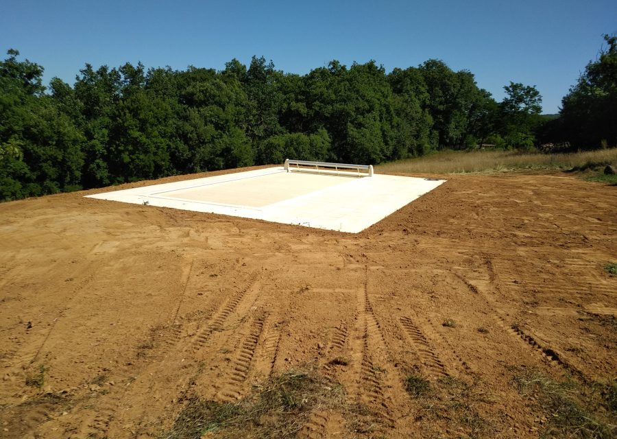 amenagement-exterieur-nivelage-plateforme-piscine-dordogne-2020-02-psg
