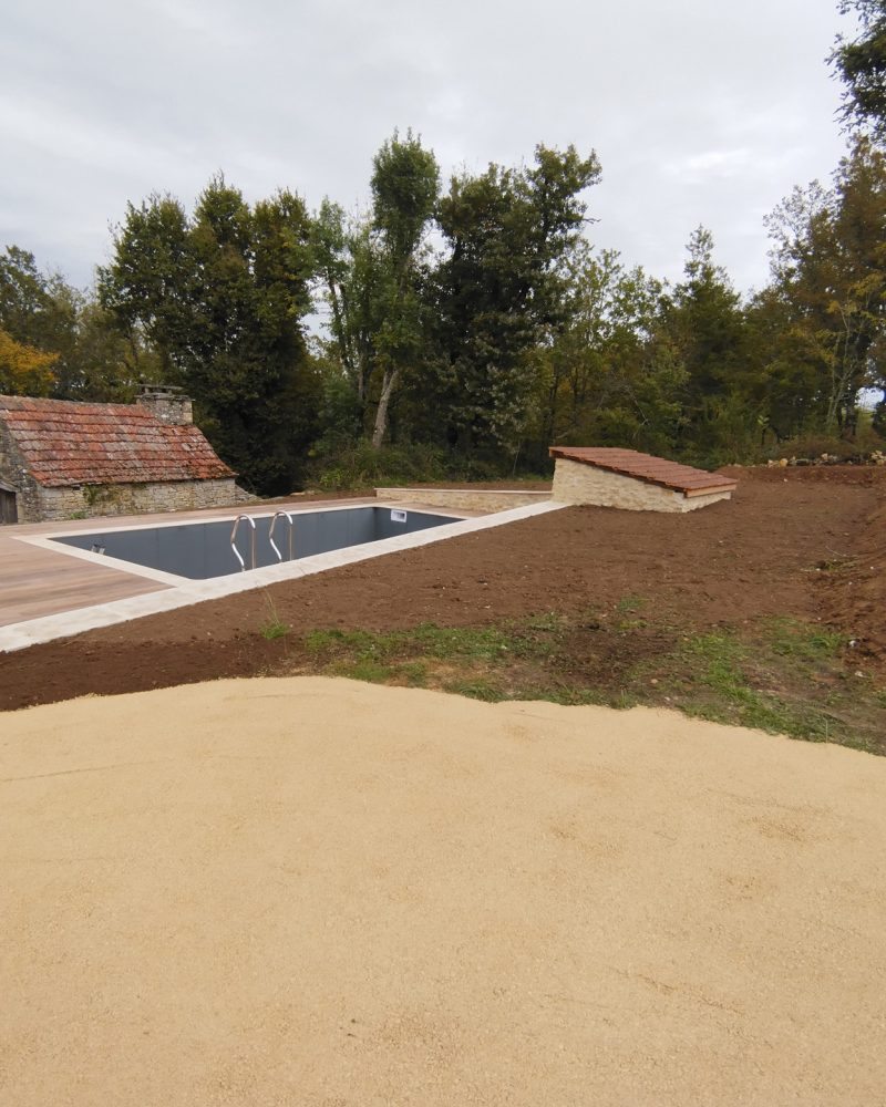 amenagement-exterieur-piscine-dordogne-2024-01-psg