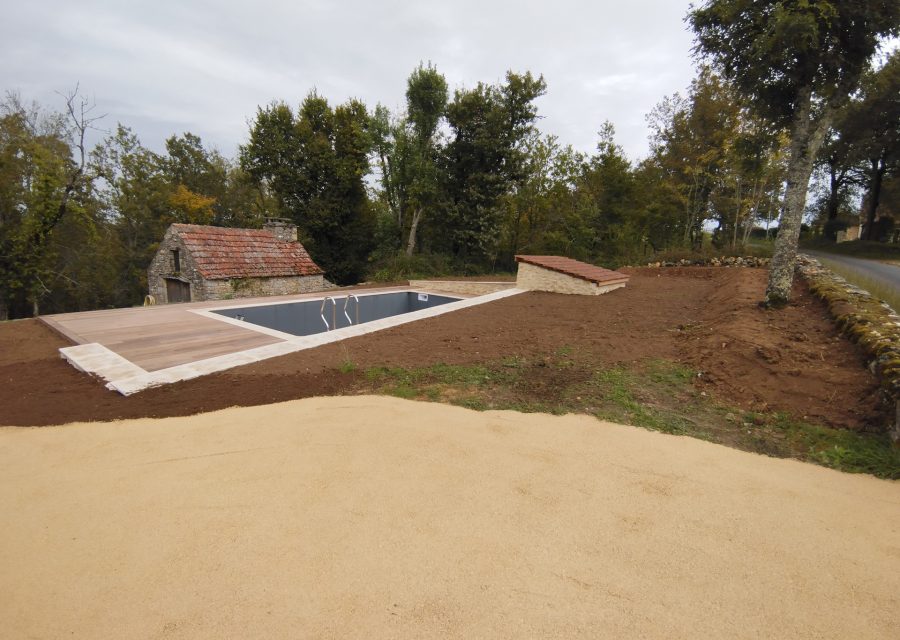 amenagement-exterieur-piscine-dordogne-2024-01-psg