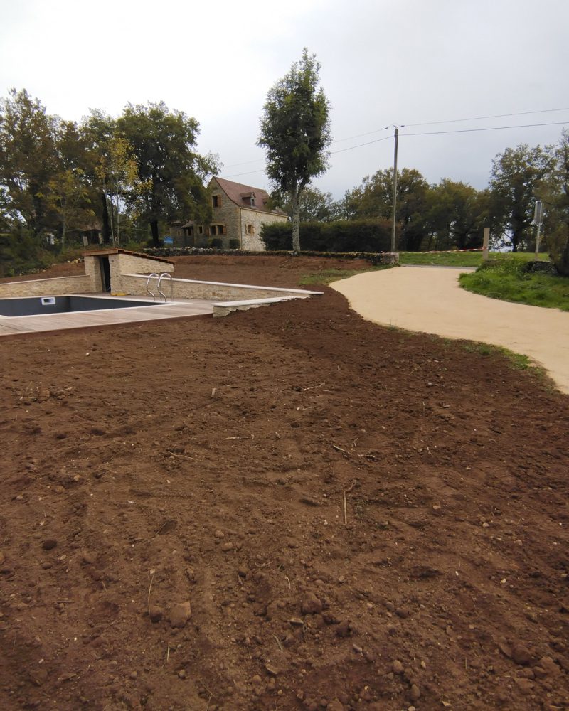 amenagement-exterieur-piscine-dordogne-2024-02-psg