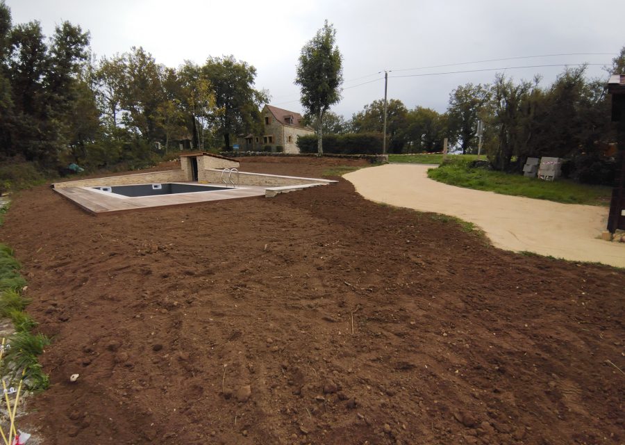 amenagement-exterieur-piscine-dordogne-2024-02-psg