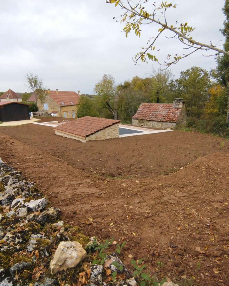 amenagement-exterieur-piscine-dordogne-2024-03-psg