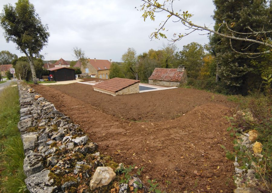amenagement-exterieur-piscine-dordogne-2024-03-psg