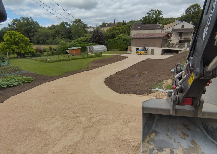 amenagement-exterieur-plateforme-acces-retournement-dordogne-2024-01