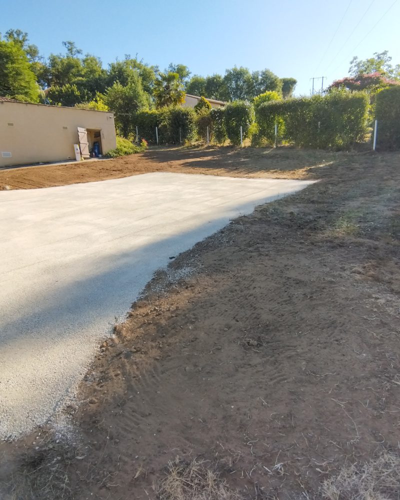amenagement-exterieur-plateformes-empierrees-bord-route-dordogne-2025-01-psg