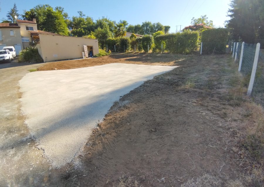 amenagement-exterieur-plateformes-empierrees-bord-route-dordogne-2025-01-psg