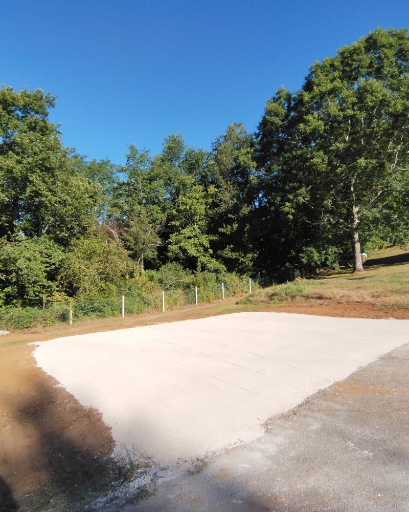 amenagement-exterieur-plateformes-empierrees-bord-route-dordogne-2025-02-psg