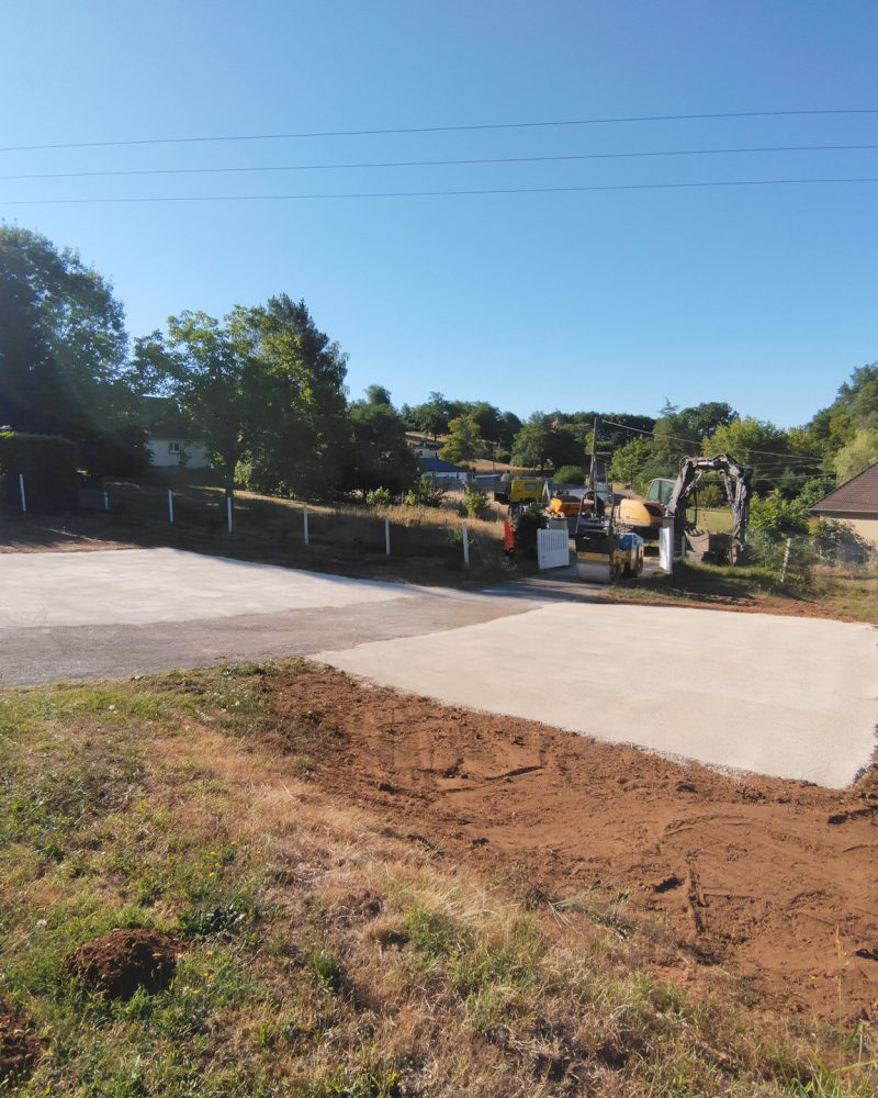 amenagement-exterieur-plateformes-empierrees-bord-route-dordogne-2025-03-psg