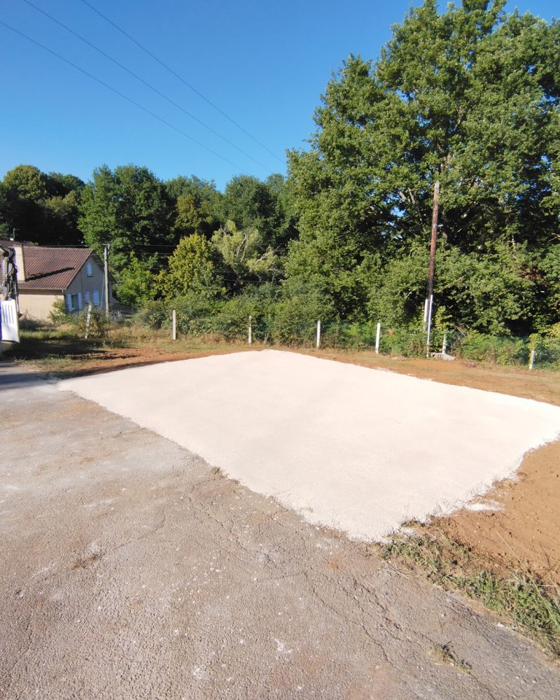amenagement-exterieur-plateformes-empierrees-bord-route-dordogne-2025-05-psg
