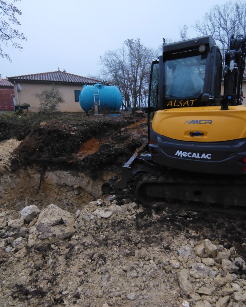 amenagement-exterieur-reserve-eau-15000l-dordogne-2023-02-psg