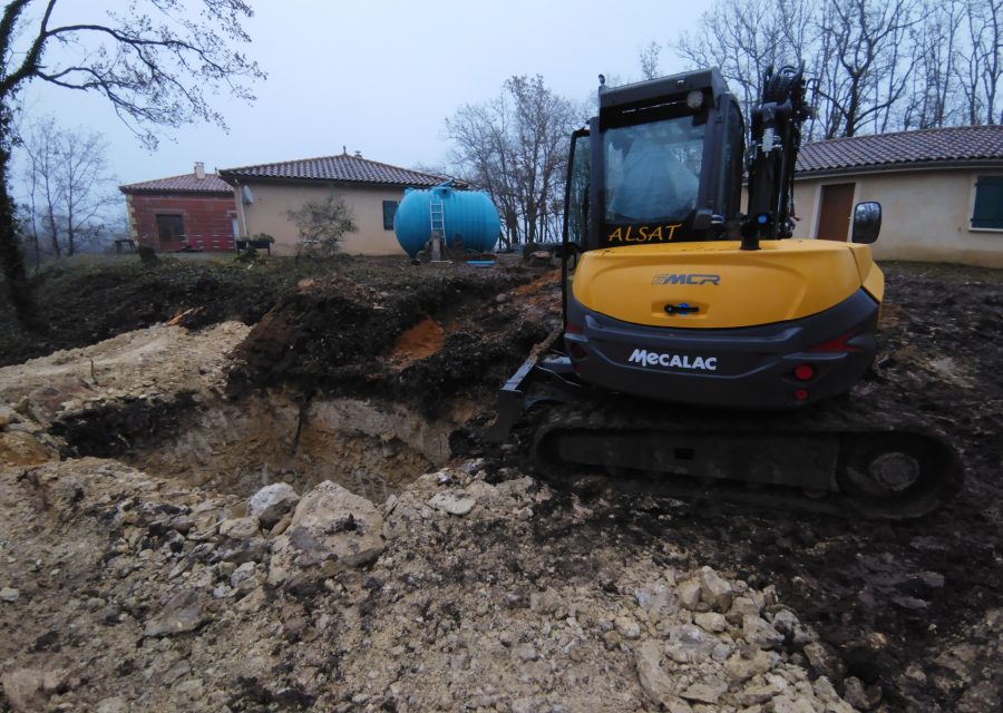 amenagement-exterieur-reserve-eau-15000l-dordogne-2023-02-psg