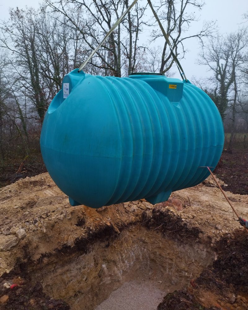 amenagement-exterieur-reserve-eau-15000l-dordogne-2023-03