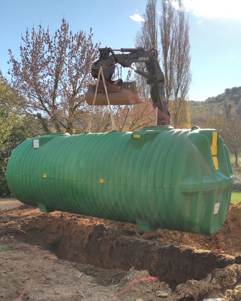 amenagement-exterieur-reserve-eau-30000l-dordogne-2020-01-psg