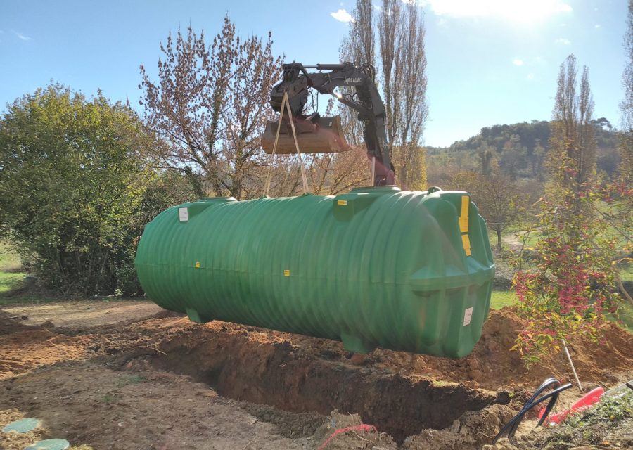 amenagement-exterieur-reserve-eau-30000l-dordogne-2020-01-psg