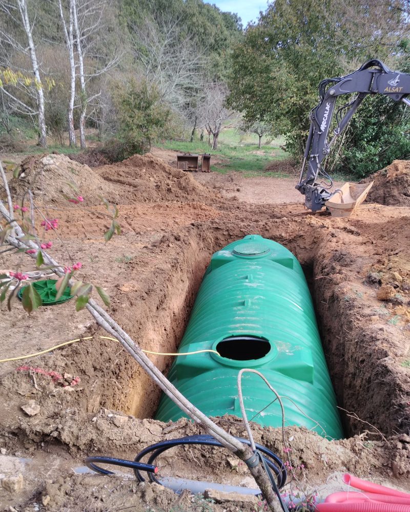 amenagement-exterieur-reserve-eau-30000l-dordogne-2020-03