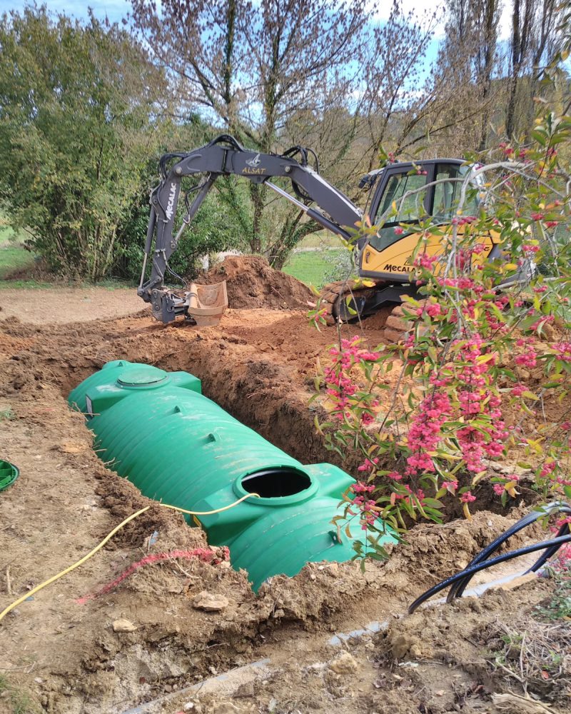 amenagement-exterieur-reserve-eau-30000l-dordogne-2020-04