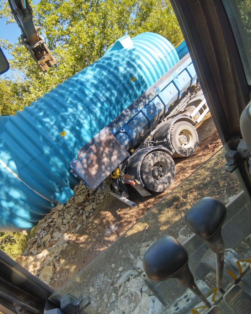 amenagement-exterieur-reserve-eau-30000l-dordogne-2026-03