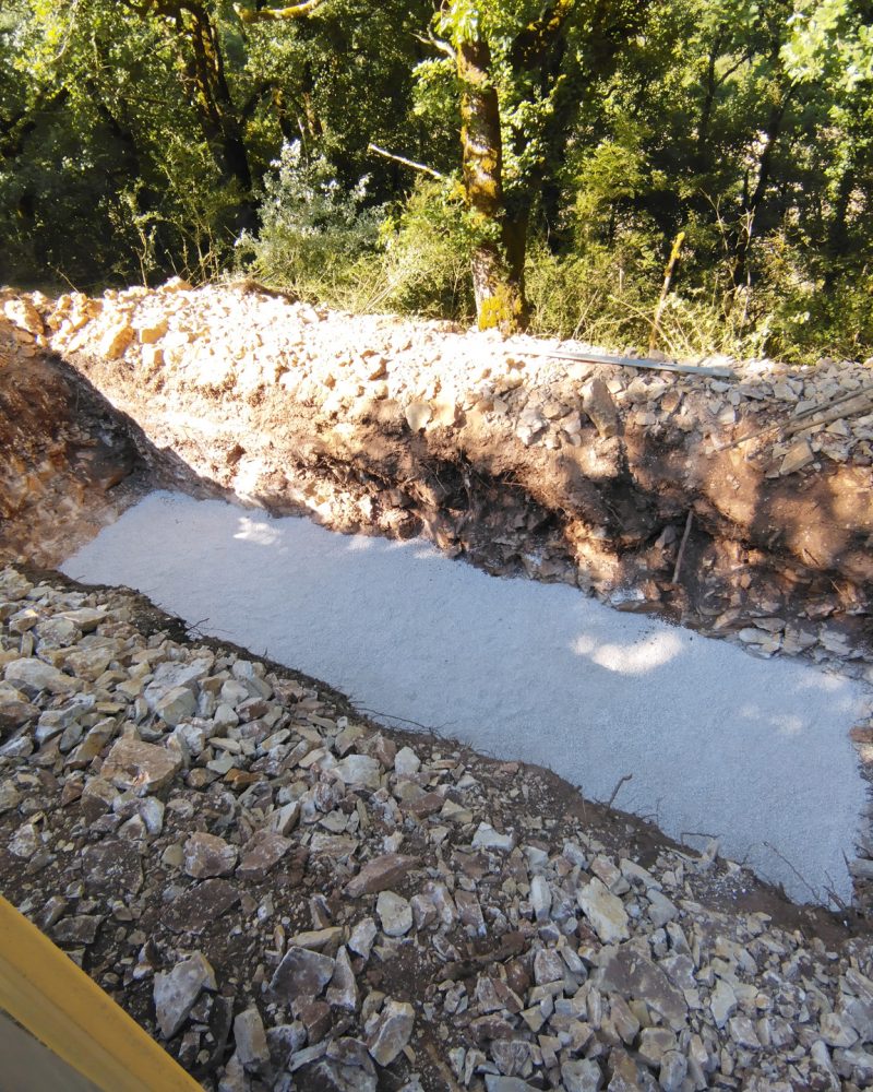 amenagement-exterieur-reserve-eau-30000l-dordogne-2026-04-psg