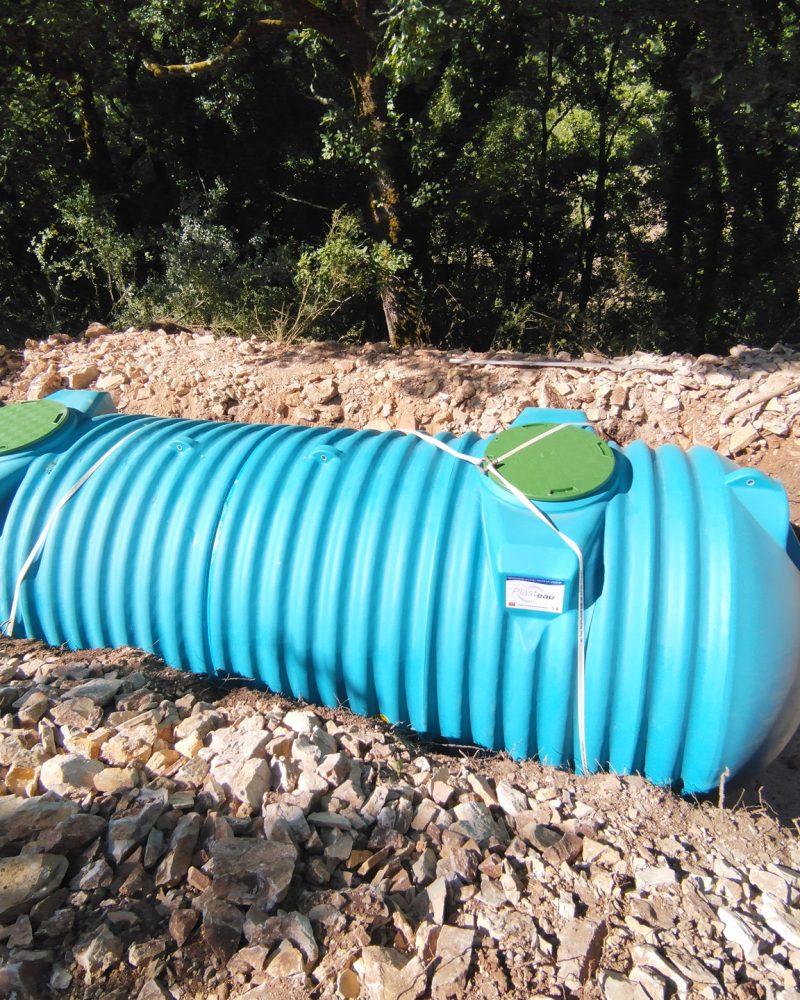 amenagement-exterieur-reserve-eau-30000l-dordogne-2026-07-psg