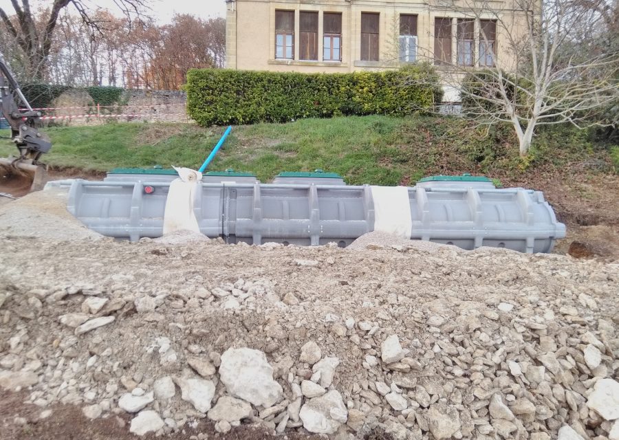 assainissement-batterie-cuves-15m3-veyrines-de-domme-2018-03-psg