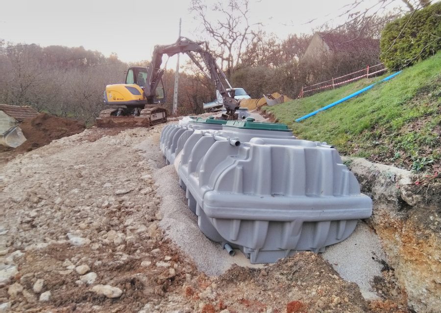 assainissement-batterie-cuves-15m3-veyrines-de-domme-2018-04-psg