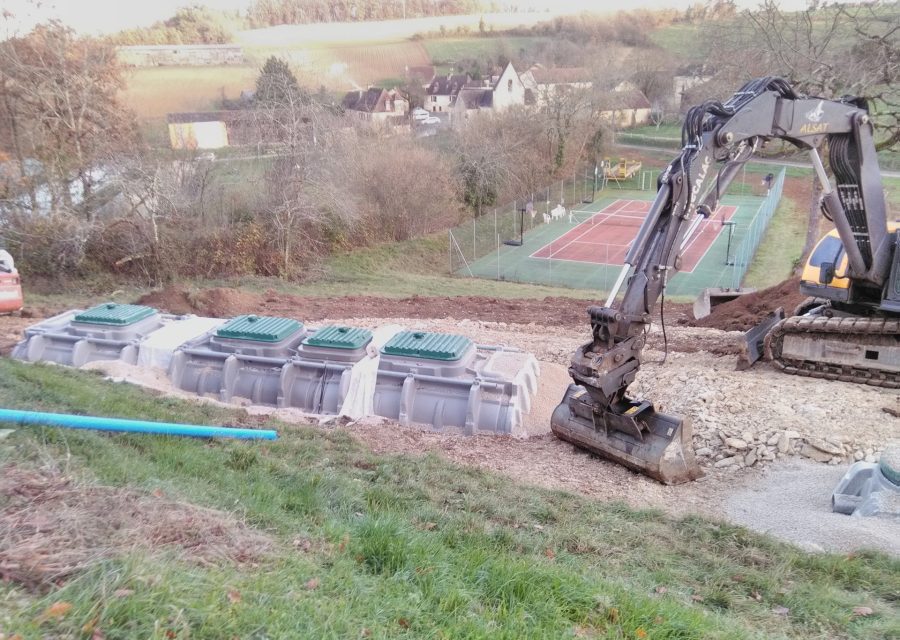 assainissement-batterie-cuves-15m3-veyrines-de-domme-2018-05-psg