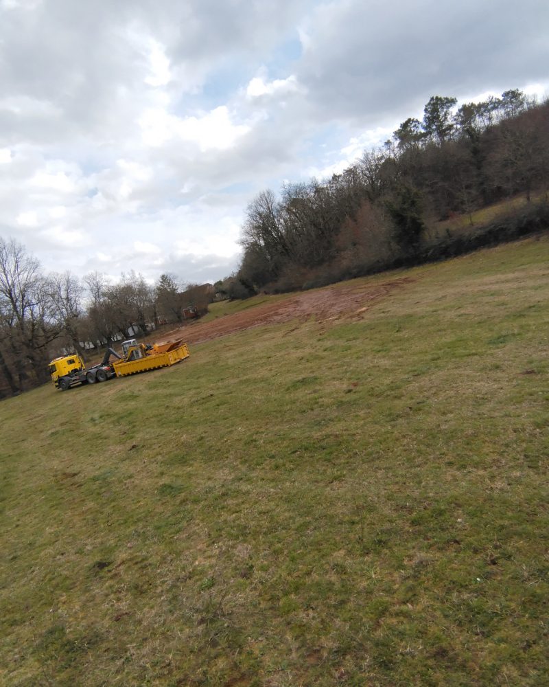 assainissement-chasse-auget-2-fois-500l-dordogne-2023-04-psg