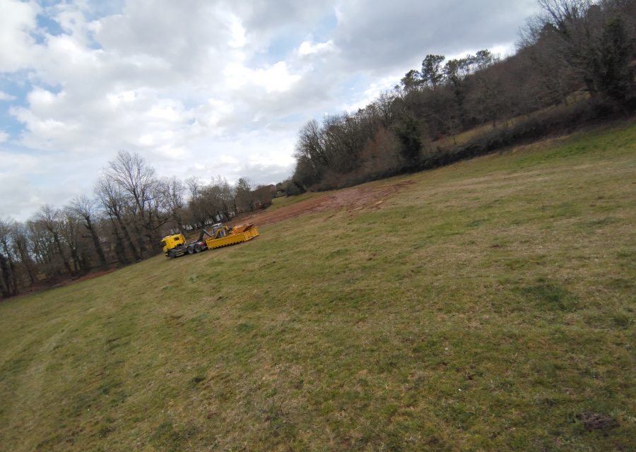 assainissement-chasse-auget-2-fois-500l-dordogne-2023-04-psg