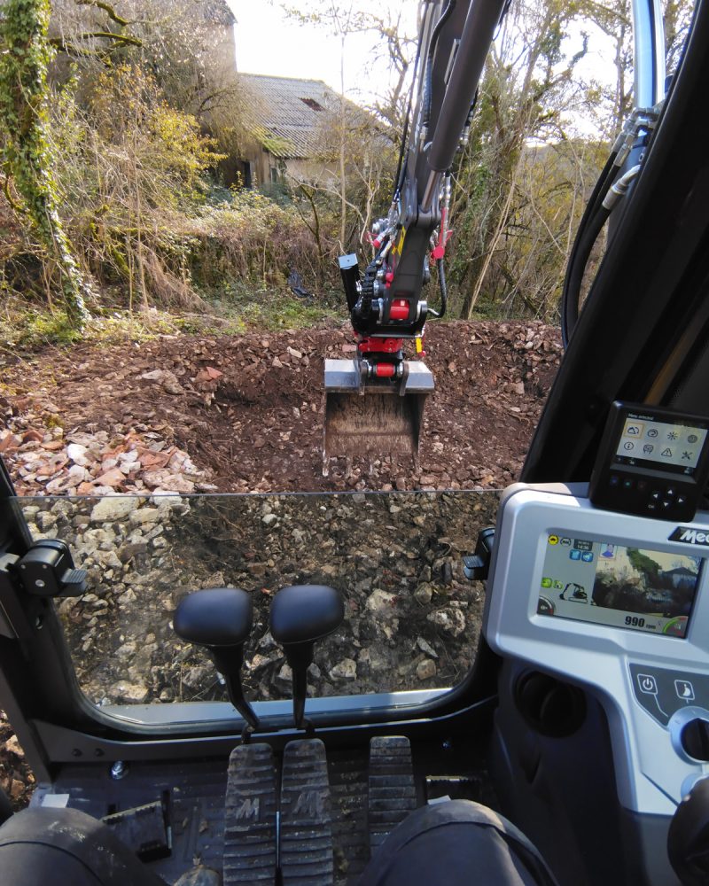 assainissement-fosse-3000l-massif-drainant-dordogne-2023-01