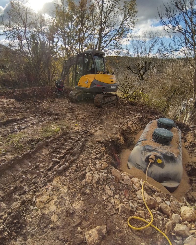 assainissement-fosse-3000l-massif-drainant-dordogne-2023-02