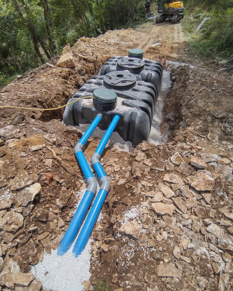 assainissement-fosse-6000l-massif-drainant-dordogne-2024-02
