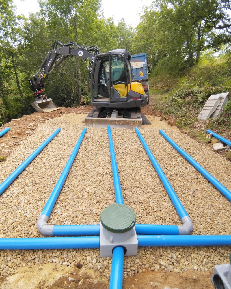 assainissement-fosse-6000l-massif-drainant-dordogne-2024-03-psg