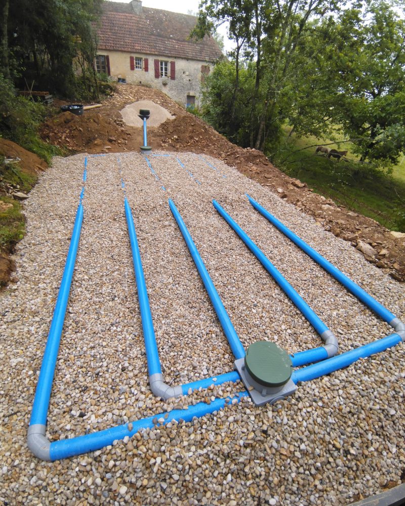 assainissement-fosse-6000l-massif-drainant-dordogne-2024-04