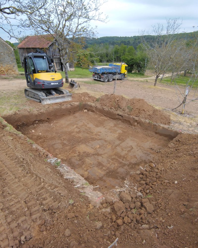 assainissement-lit-depandage-faible-profondeur-30m2-dordogne-2024-02-psg