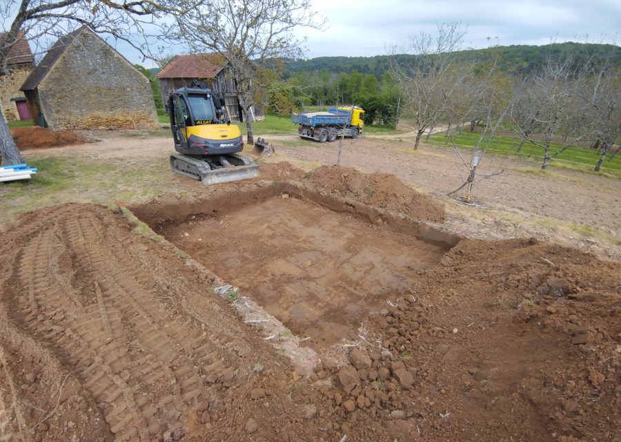 assainissement-lit-depandage-faible-profondeur-30m2-dordogne-2024-02-psg