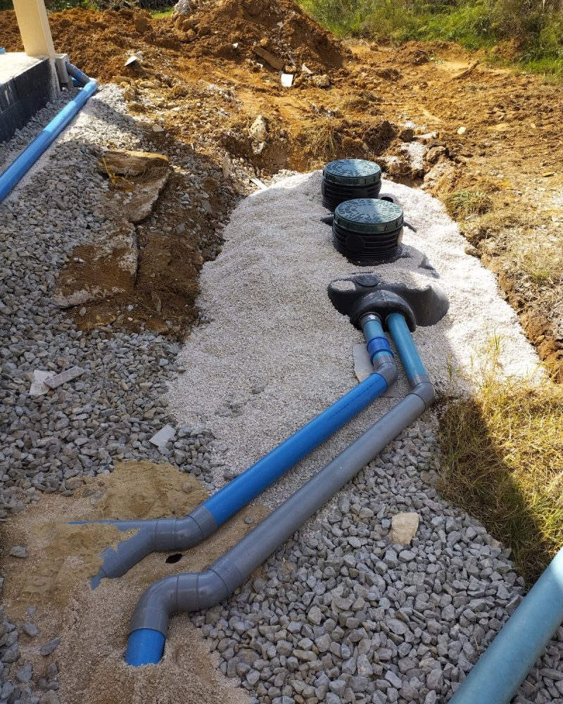 assainissement-massif-filtrant-3000l-dordogne-2024-01